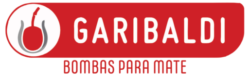 Garibaldi Bombas