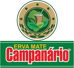 Erva Mate Campanario