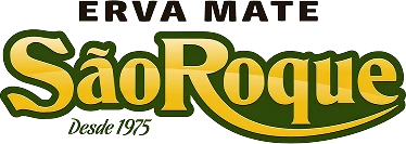 Erva Mate São Roque