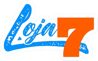 Loja 7