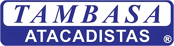 Tambasa