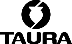 Taura
