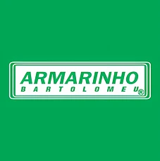 Armarinhos Bartolomeu
